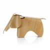 Vitra ヴィトラ Eames Elephant Plywood イームズ エレファント プライウッド カラー：2色 デザイン：チャールズ＆レイ・イームズ