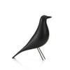 Vitra ヴィトラ Eames House Bird イームズ ハウスバード オブジェ カラー：3色 デザイン：チャールズ＆レイ・イームズ