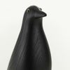 Vitra ヴィトラ Eames House Bird イームズ ハウスバード オブジェ カラー：3色 デザイン：チャールズ＆レイ・イームズ