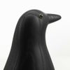 Vitra ヴィトラ Eames House Bird イームズ ハウスバード オブジェ カラー：3色 デザイン：チャールズ＆レイ・イームズ