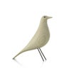 Vitra ヴィトラ Eames House Bird イームズ ハウスバード オブジェ カラー：3色 デザイン：チャールズ＆レイ・イームズ