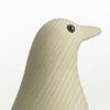Vitra ヴィトラ Eames House Bird イームズ ハウスバード オブジェ カラー：3色 デザイン：チャールズ＆レイ・イームズ