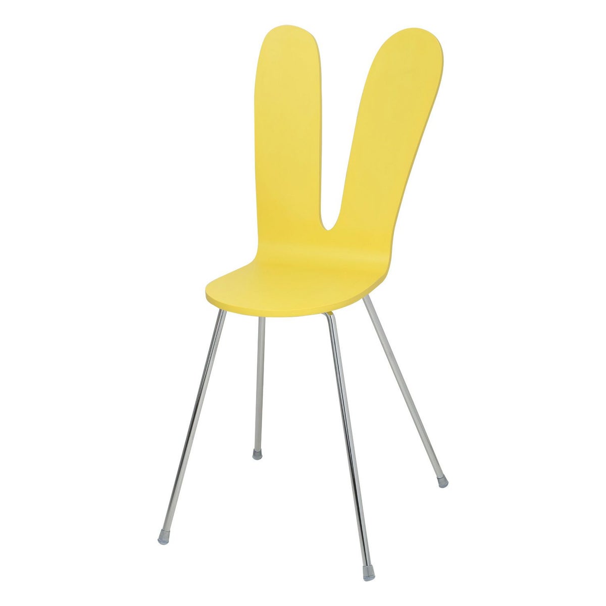 nextmaruni ネクストマルニ SANAA サナアチェア アームレスチェア 2946 通常サイズ カラー：8色 デザイン：妹島和世・西沢立衛