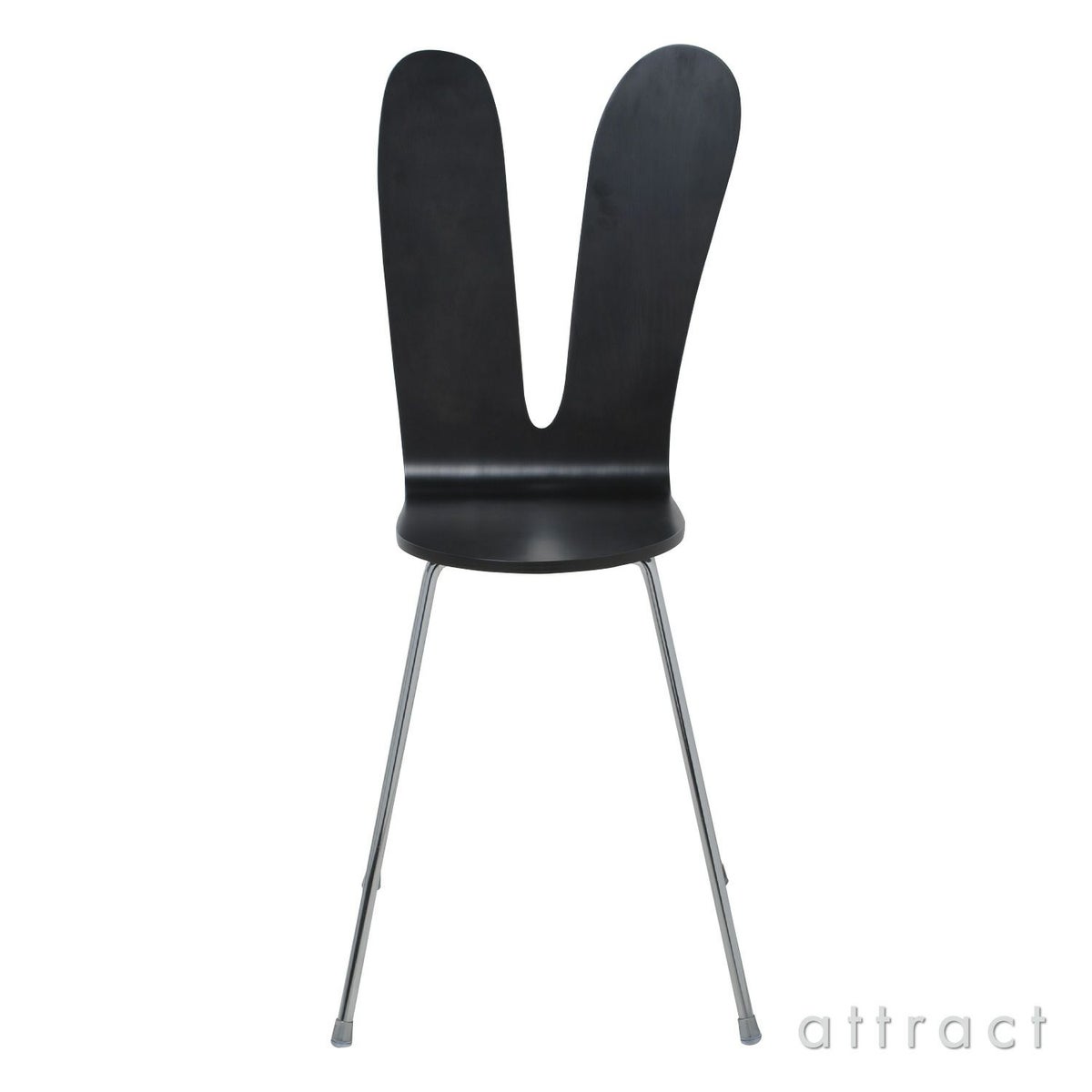 nextmaruni ネクストマルニ SANAA サナアチェア アームレスチェア 2931 ミニミニサイズ カラー：8色 デザイン：妹島和世・西沢立衛