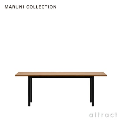 Maruni マルニ木工 MARUNI COLLECTION マルニコレクション MALTA 