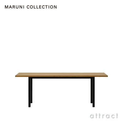 Maruni マルニ木工 MARUNI COLLECTION マルニコレクション MALTA 