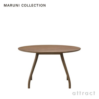 Maruni マルニ木工 MARUNI COLLECTION マルニコレクション Tako タコ 