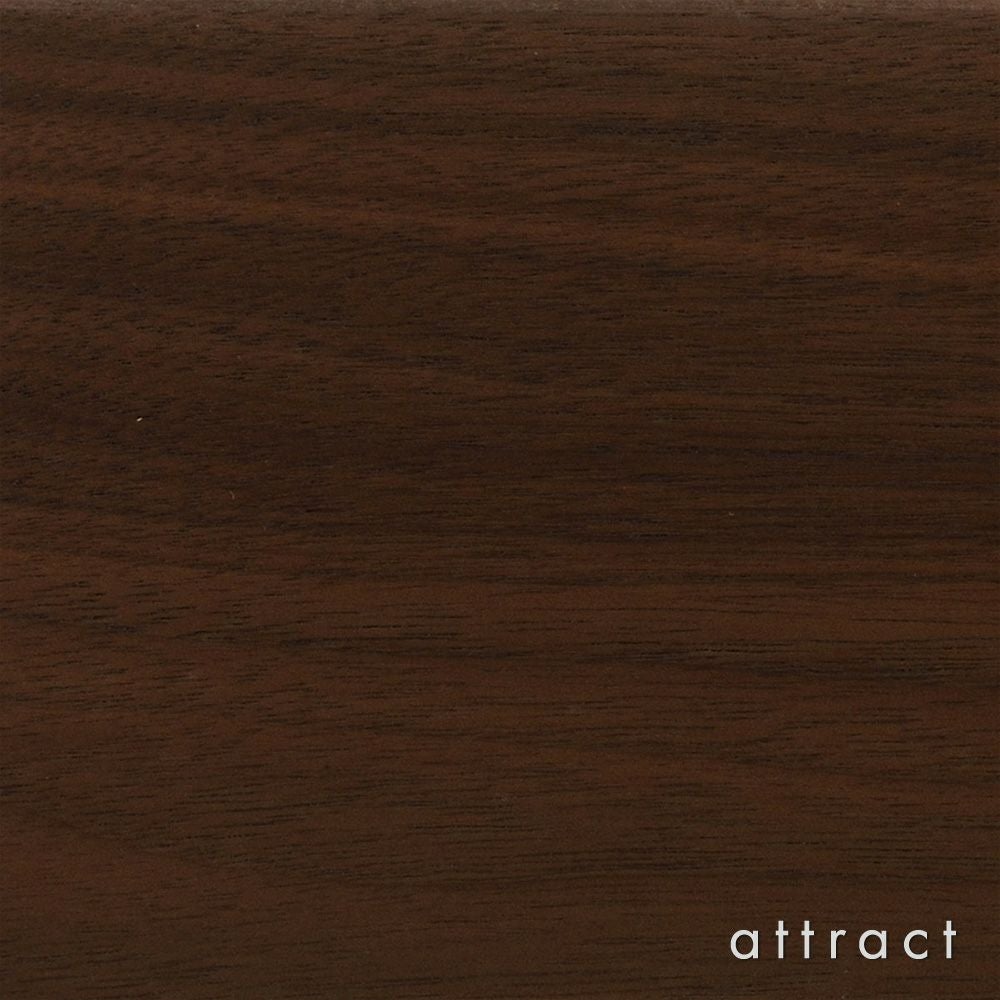 Maruni マルニ木工 MARUNI COLLECTION マルニコレクション Tako タコ ラウンドテーブル 150 ウォルナット デザイン：深澤 直人