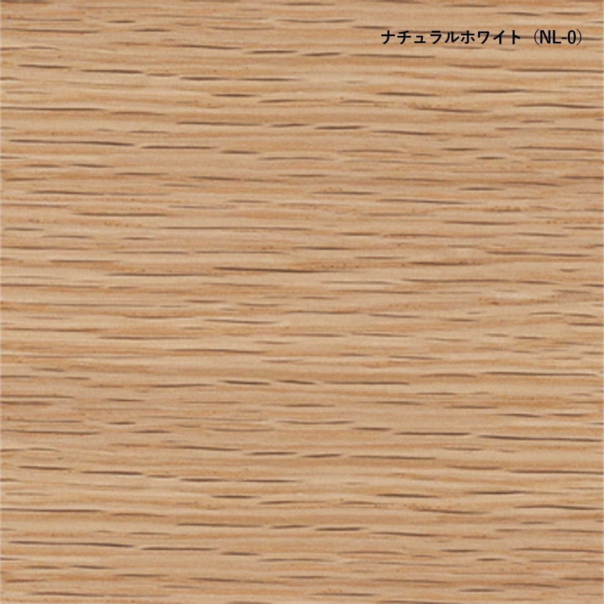 Maruni マルニ木工 MARUNI COLLECTION マルニコレクション Roundish ラウンディッシュ アームチェア オーク 板座 デザイン：深澤 直人