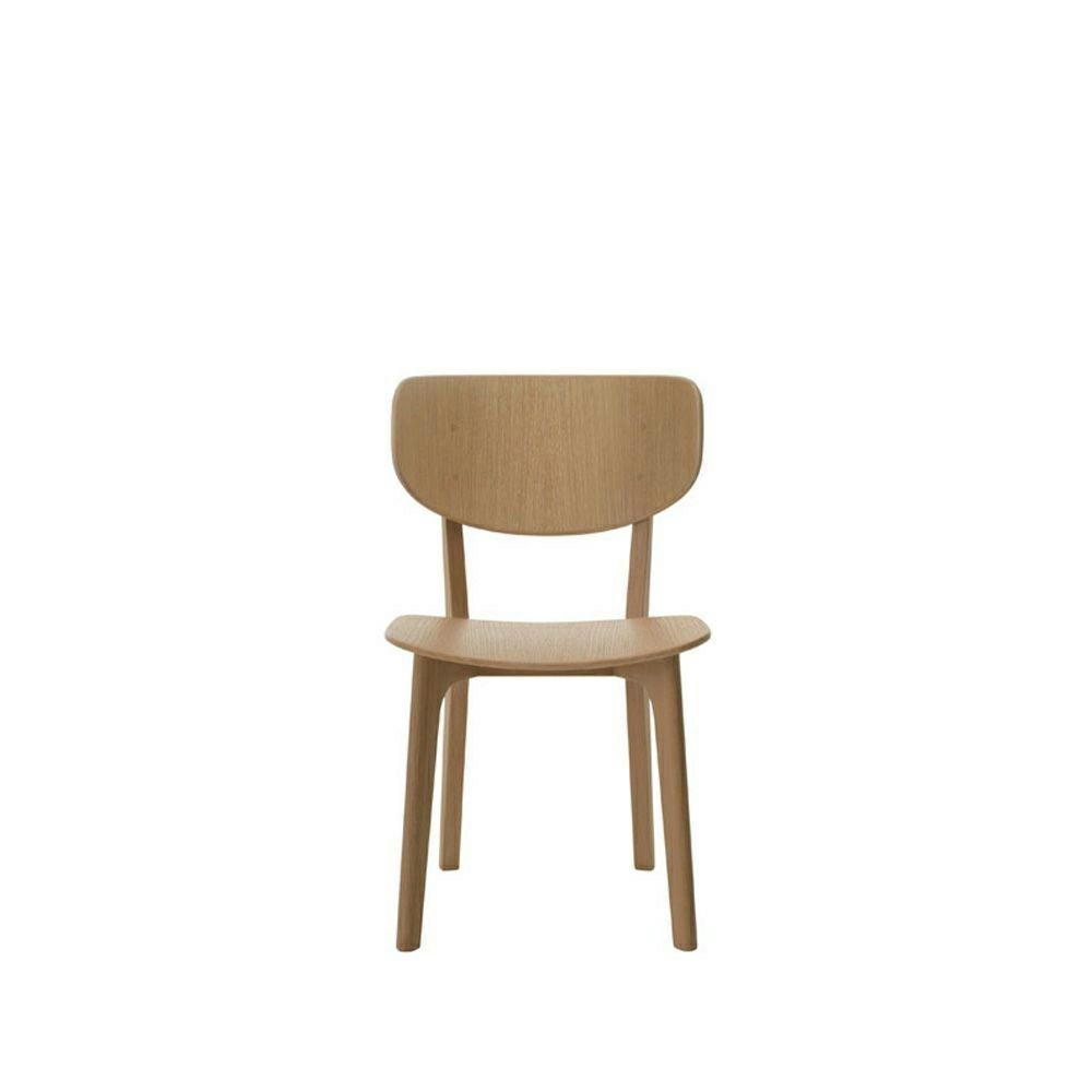 NL-0 ナチュラルホワイト