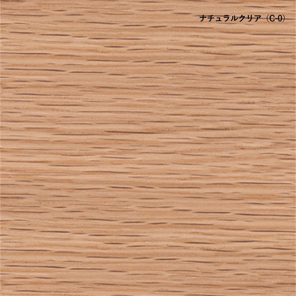 Maruni マルニ木工 MARUNI COLLECTION マルニコレクション Roundish ラウンディッシュ ダイニングテーブル 200 オーク デザイン：深澤 直人