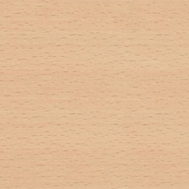 Maruni マルニ木工 MARUNI COLLECTION マルニコレクション Roundish ラウンディッシュ ダイニングテーブル 160 ビーチ デザイン：深澤 直人