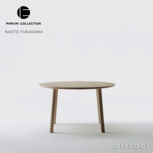 Maruni マルニ木工 MARUNI COLLECTION マルニコレクション HIROSHIMA