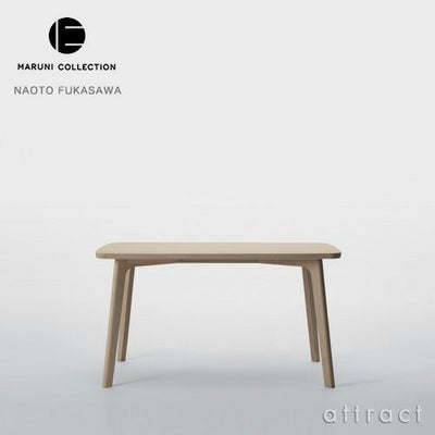 Maruni マルニ木工 MARUNI COLLECTION マルニコレクション HIROSHIMA 
