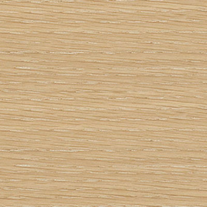 Maruni マルニ木工 MARUNI COLLECTION マルニコレクション HIROSHIMA ヒロシマ フォールディングチェア 折りたたみ椅子 オーク デザイン：深澤 直人