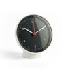  HAY ヘイ Table Clock テーブルクロック Φ13cm 壁掛け時計 置き時計 カラー：4色 デザイン：ジャスパー・モリソン