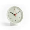  HAY ヘイ Table Clock テーブルクロック Φ13cm 壁掛け時計 置き時計 カラー：4色 デザイン：ジャスパー・モリソン