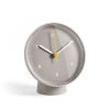 HAY ヘイ Table Clock テーブルクロック Φ13cm 置き時計 カラー：8色 デザイン：ジャスパー・モリソン