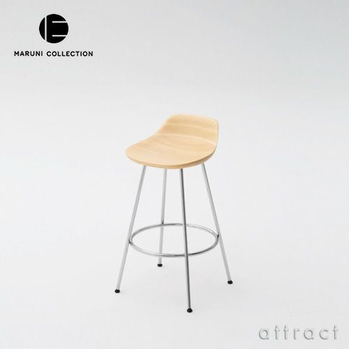 マルニ木工 HIROSHIMA（ヒロシマ） 正規取扱販売店 | アトラクト