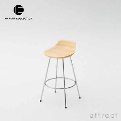 Maruni マルニ木工 MARUNI COLLECTION マルニコレクション HIROSHIMA 