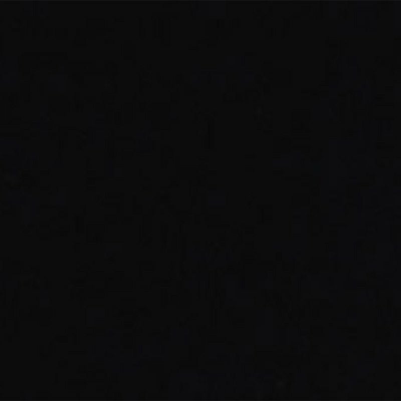 Maruni マルニ木工 MARUNI COLLECTION マルニコレクション HIROSHIMA ヒロシマ スツール ミッドタイプ ビーチ 脚部：ステンレススチール（クローム仕上げ） デザイン：深澤 直人