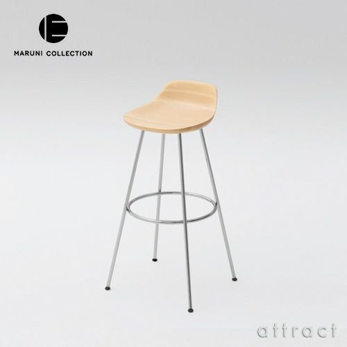 Maruni マルニ木工 MARUNI COLLECTION マルニコレクション HIROSHIMA