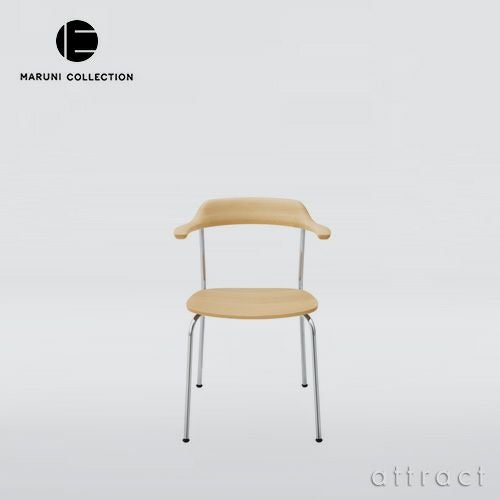 Maruni マルニ木工 MARUNI COLLECTION マルニコレクション HIROSHIMA