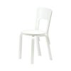 Artek アルテック CHAIR 66 チェア 66 バーチ材 カラー：5色 デザイン：アルヴァ・アアルト