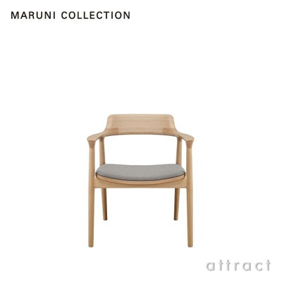 Maruni マルニ木工 MARUNI COLLECTION マルニコレクション HIROSHIMA 