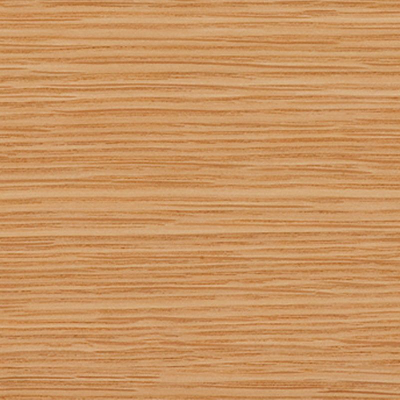 Maruni マルニ木工 MARUNI COLLECTION マルニコレクション HIROSHIMA ヒロシマ アームチェア オ－ク 板座 デザイン：深澤 直人