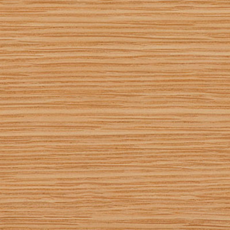 Maruni マルニ木工 MARUNI COLLECTION マルニコレクション HIROSHIMA ヒロシマ アームチェア オ－ク 板座 デザイン：深澤 直人