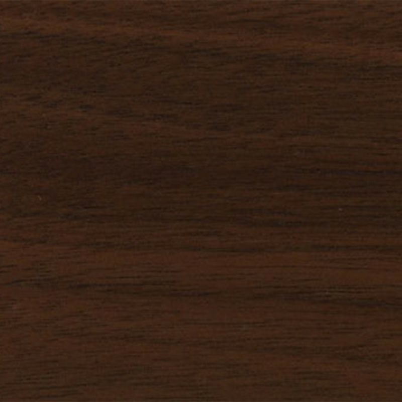 Maruni マルニ木工 MARUNI COLLECTION マルニコレクション HIROSHIMA ヒロシマ アームチェア ウォルナット 板座 デザイン：深澤 直人