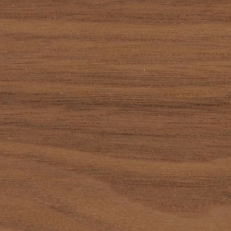 Maruni マルニ木工 MARUNI COLLECTION × mina perhonen マルニコレクション × ミナペルホネン HIROSHIMA ヒロシマ アームチェア ウォルナット 張座：ファブリック（M-06 dop -tambourine-）