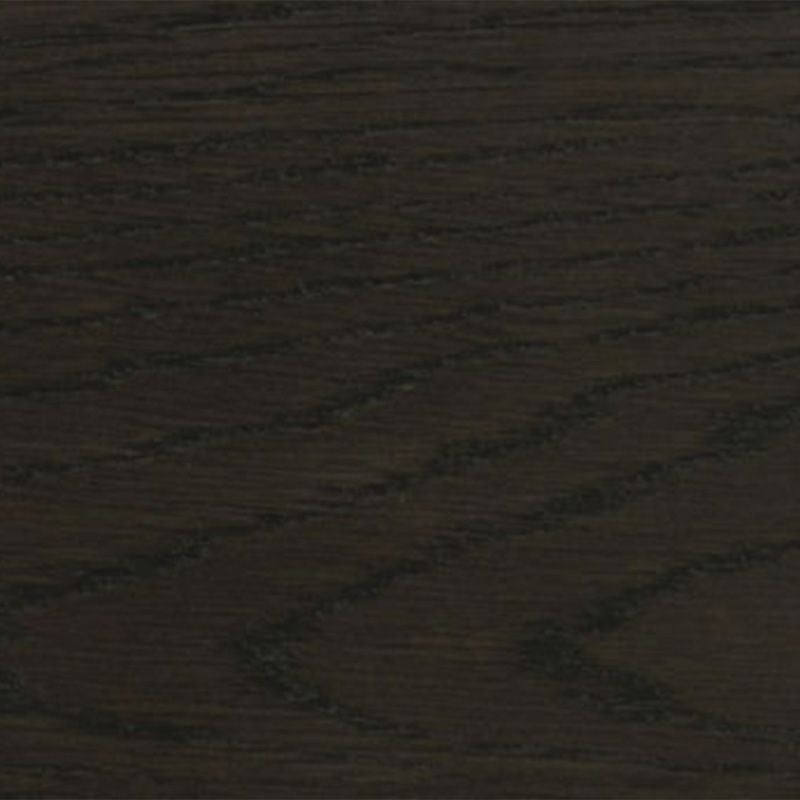 Maruni マルニ木工 MARUNI COLLECTION マルニコレクション HIROSHIMA ヒロシマ ワイドツーシーター ソファ 2P モジュラーシステム ベース：オーク ファブリック（M-02） デザイン：深澤 直人