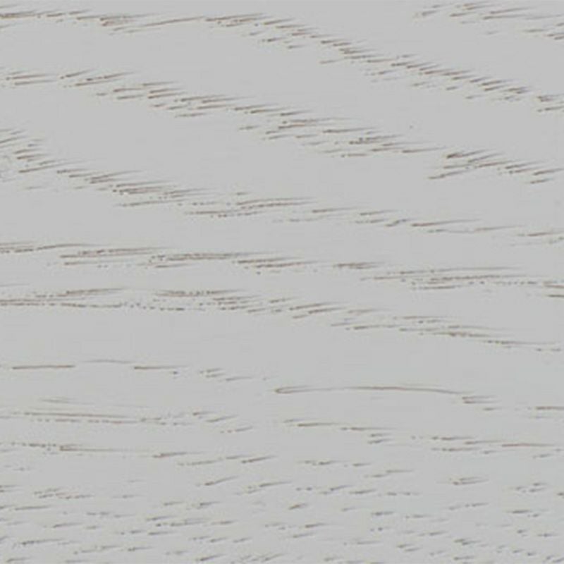 Maruni マルニ木工 MARUNI COLLECTION マルニコレクション HIROSHIMA ヒロシマ ワイドツーシーター ソファ 2P モジュラーシステム ベース：オーク ファブリック（M-02） デザイン：深澤 直人