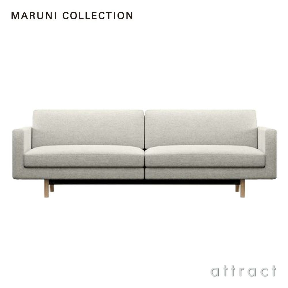 Maruni マルニ木工 MARUNI COLLECTION マルニコレクション HIROSHIMA