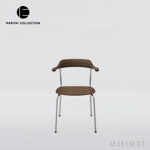 Maruni マルニ木工 MARUNI COLLECTION マルニコレクション HIROSHIMA