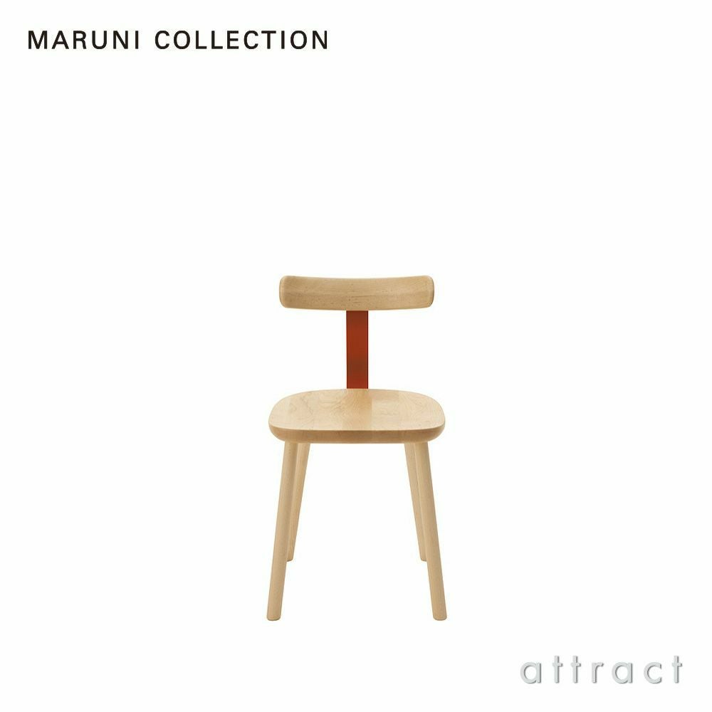 Maruni マルニ木工 MARUNI COLLECTION マルニコレクション T&O ティー