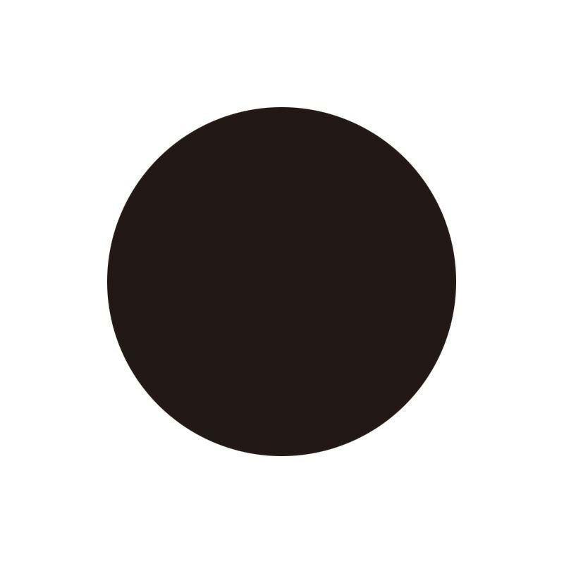 Maruni マルニ木工 MARUNI COLLECTION マルニコレクション T&O ティーアンドオー T2 バースツール Mid メープル（C-0 ナチュラルクリア） スチールカラー：4色 デザイン：ジャスパー・モリソン