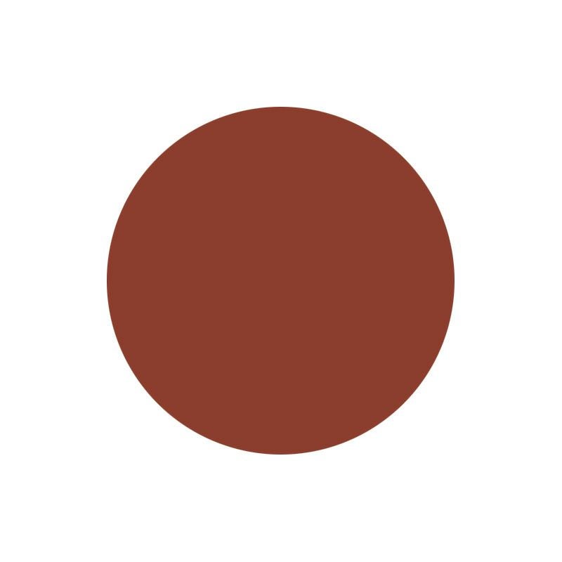 Maruni マルニ木工 MARUNI COLLECTION マルニコレクション T&O ティーアンドオー T2 バースツール Mid メープル（C-0 ナチュラルクリア） スチールカラー：4色 デザイン：ジャスパー・モリソン