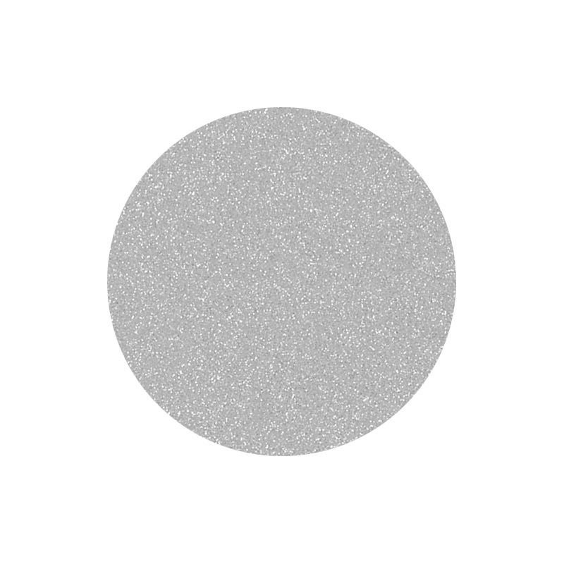 Maruni マルニ木工 MARUNI COLLECTION マルニコレクション T&O ティーアンドオー T2 バースツール Mid メープル（C-0 ナチュラルクリア） スチールカラー：4色 デザイン：ジャスパー・モリソン