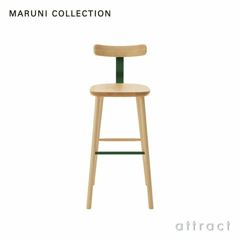 Maruni マルニ木工 MARUNI COLLECTION マルニコレクション T&O ティー