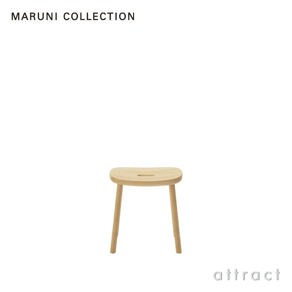 Maruni マルニ木工 MARUNI COLLECTION マルニコレクション T&O ティー