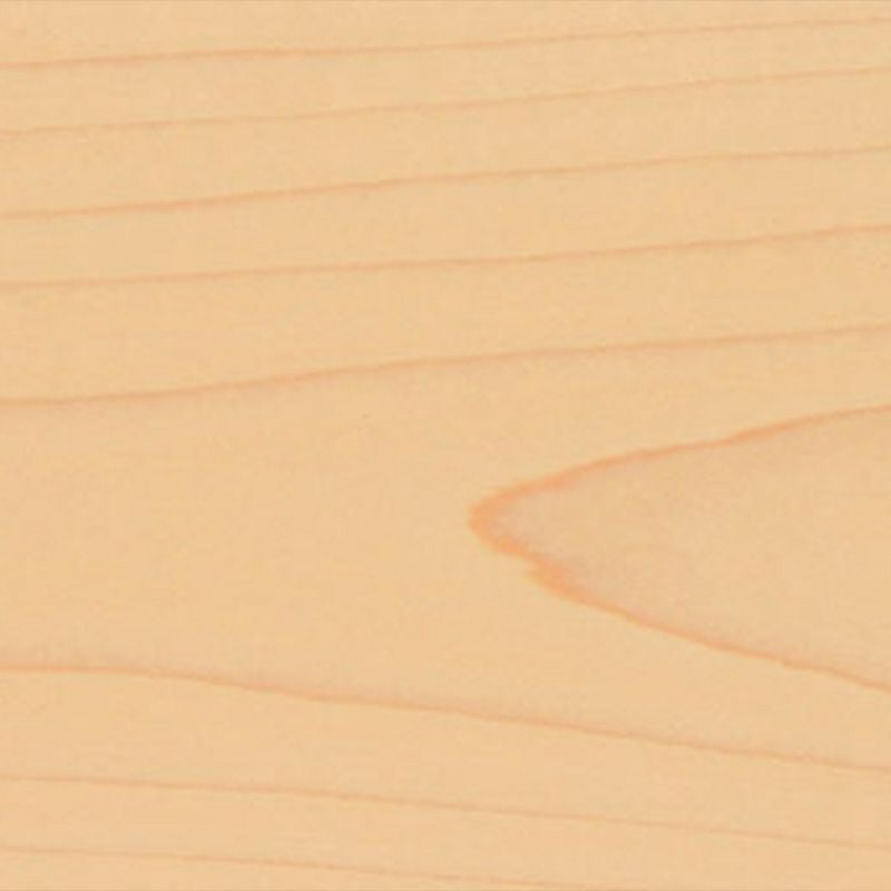 Maruni マルニ木工 MARUNI COLLECTION マルニコレクション T&O ティーアンドオー O1 スツール Low メープル デザイン：ジャスパー・モリソン