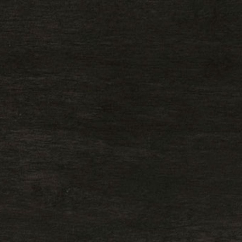 Maruni マルニ木工 MARUNI COLLECTION マルニコレクション T&O ティーアンドオー O1 スツール Low メープル デザイン：ジャスパー・モリソン