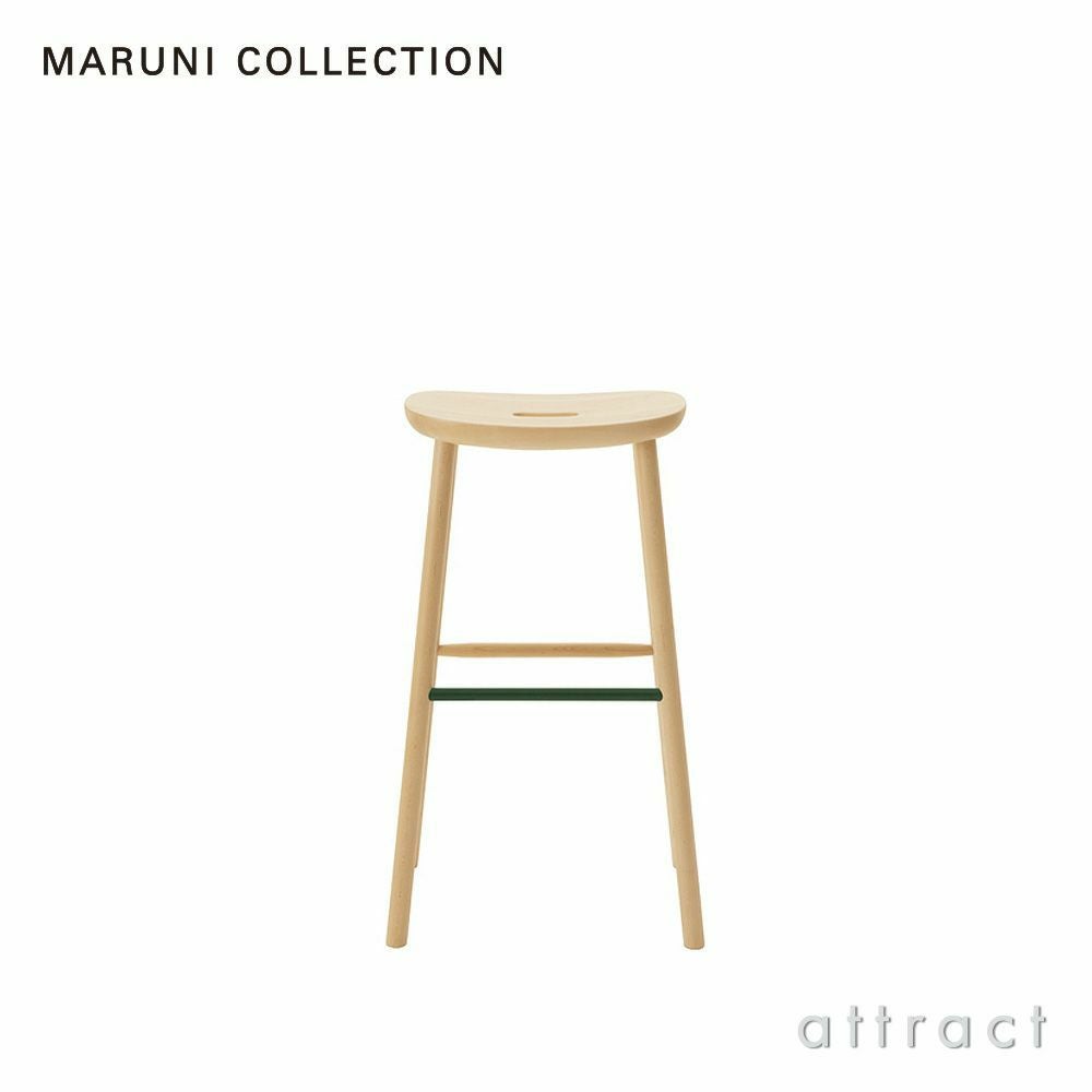 Maruni マルニ木工 MARUNI COLLECTION マルニコレクション T&O ティー