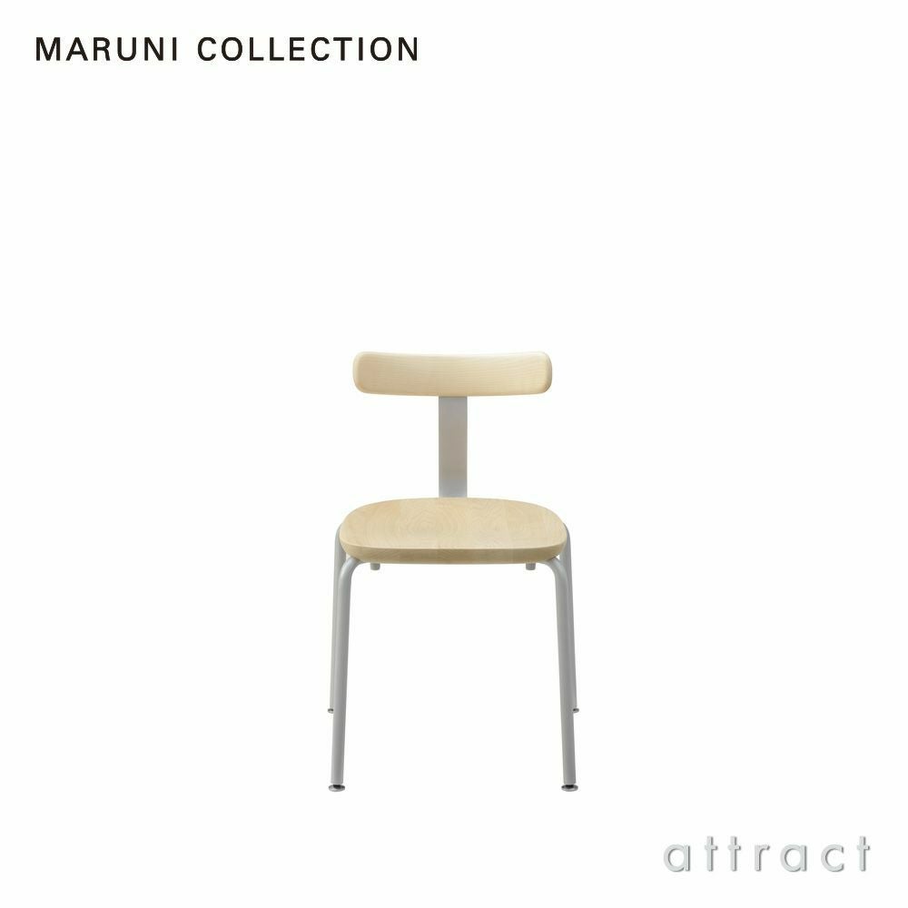 Maruni マルニ木工 MARUNI COLLECTION マルニコレクション T&O ティー