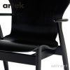 Artek アルテック DOMUS LOUNGE ドムス ラウンジチェア 板座 デザイン：イルマリ・タピオヴァーラ