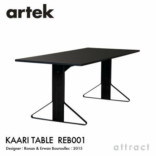 Artek アルテック KAARI WALL HOOK カアリ 壁付けフック REB014 サイズ