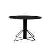 Artek アルテック KAARI TABLE カアリテーブル REB004 サイズ：Φ110cm 厚み2.4cm カラー：6色 デザイン：ロナン＆エルワン・ブルレック